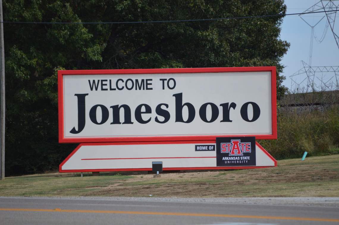 jonesboro-schools-northeast-arkansas-real-estate-jonesboro-select