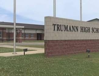 Trumann Schools